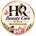 HR Beauty Care Store - Home